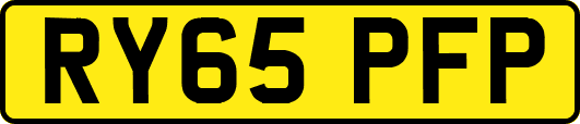 RY65PFP