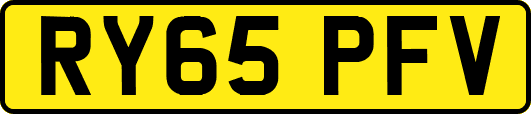 RY65PFV