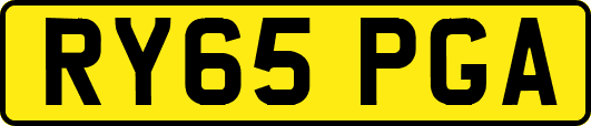 RY65PGA