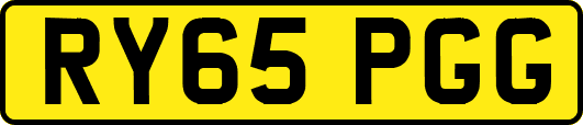 RY65PGG