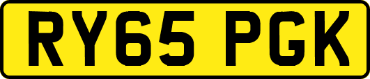 RY65PGK