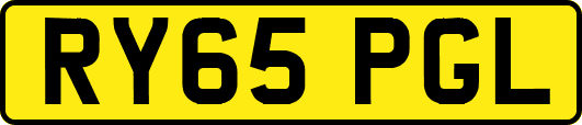 RY65PGL