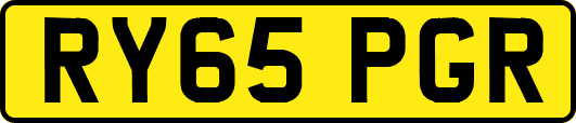 RY65PGR