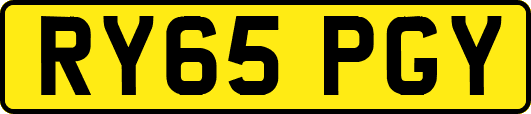 RY65PGY