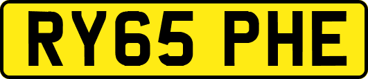 RY65PHE