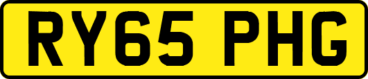 RY65PHG