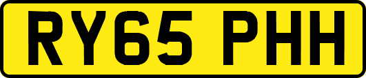 RY65PHH