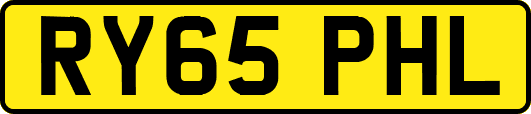 RY65PHL
