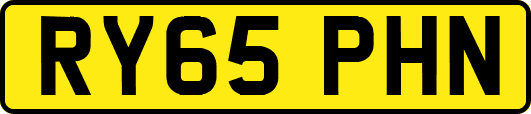 RY65PHN