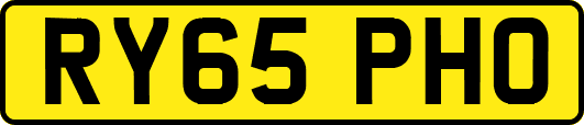 RY65PHO