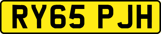 RY65PJH