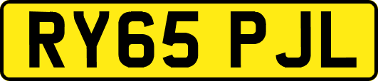 RY65PJL