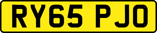 RY65PJO