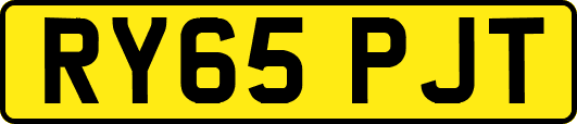 RY65PJT