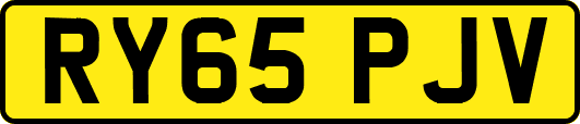 RY65PJV
