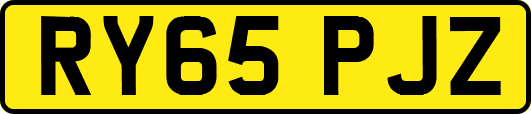 RY65PJZ