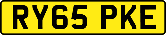 RY65PKE
