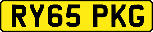 RY65PKG