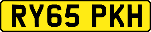 RY65PKH