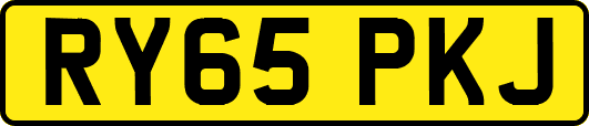 RY65PKJ