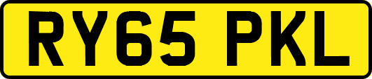 RY65PKL