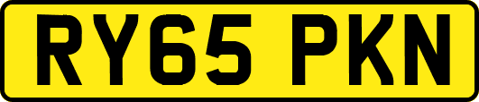 RY65PKN