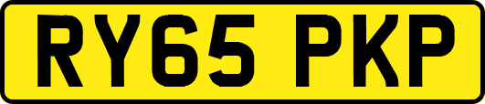 RY65PKP