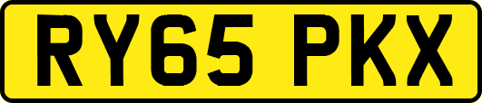 RY65PKX