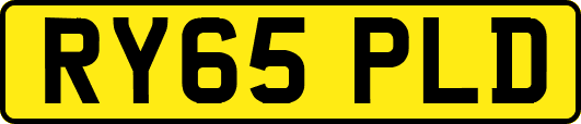 RY65PLD