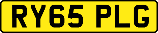 RY65PLG