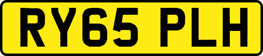 RY65PLH