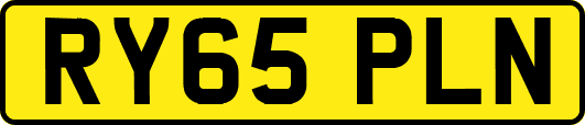 RY65PLN