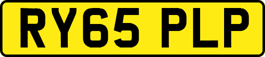 RY65PLP