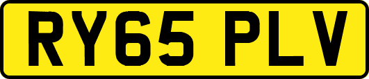 RY65PLV
