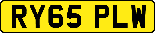 RY65PLW