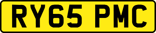 RY65PMC