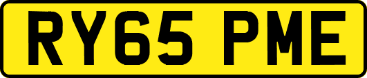 RY65PME