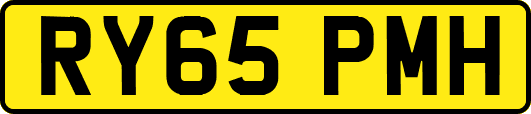 RY65PMH