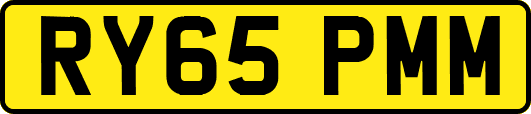 RY65PMM