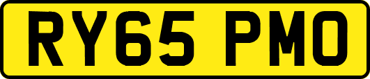 RY65PMO