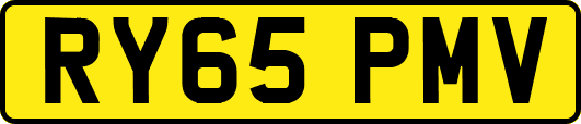 RY65PMV