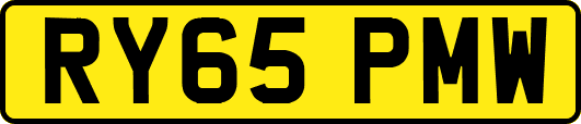 RY65PMW