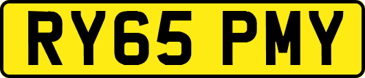 RY65PMY