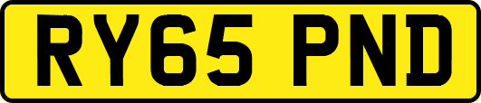 RY65PND
