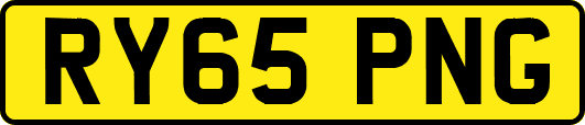 RY65PNG