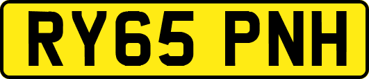 RY65PNH