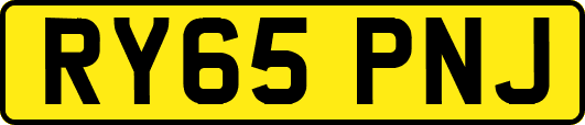 RY65PNJ