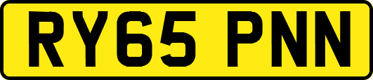 RY65PNN