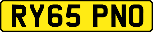 RY65PNO