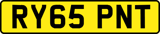 RY65PNT